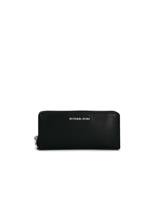 Michael Kors Geldbörse Schwarz - Image 1
