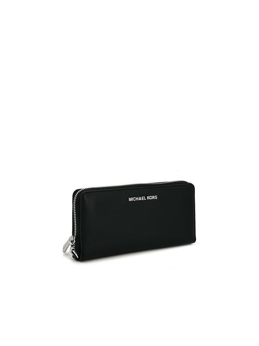 Michael Kors Geldbörse Schwarz - Image 2