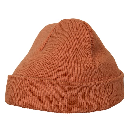 Flexfit - Mütze (Toffee) - Image 1