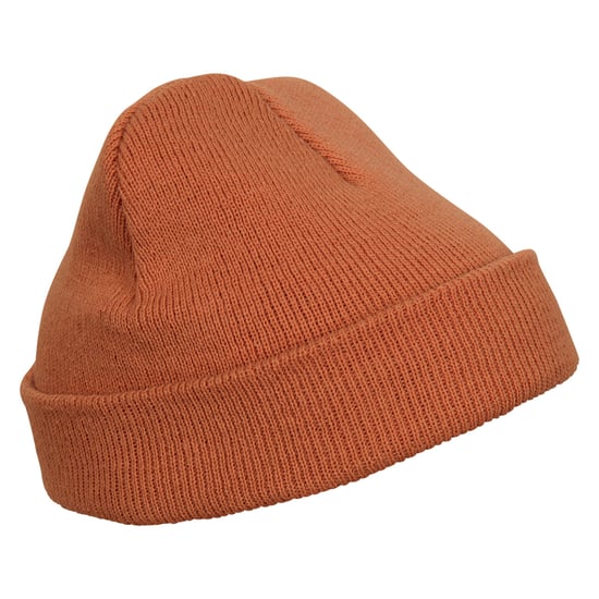 Flexfit - Mütze (Toffee) - Image 2