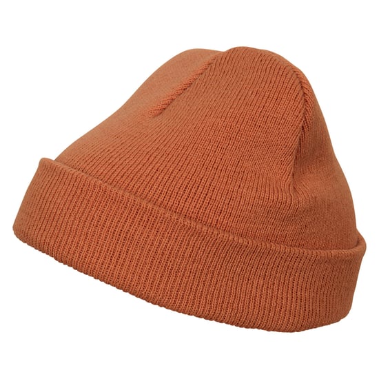 Flexfit - Mütze (Toffee) - Image 3