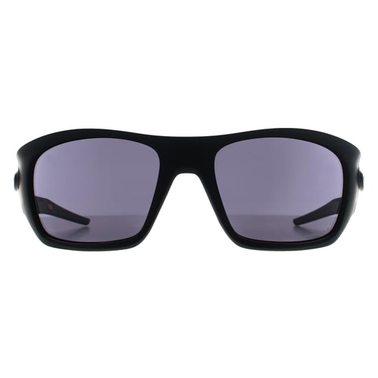 Oakley Masseter OO9486-01 matt schwarz prizm grau Sonnenbrille - Image 1