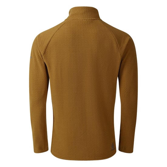 Dare 2B - "Switch Out Pro" Fleecejacke für Herren (Schwarzkümmel) - Image 3
