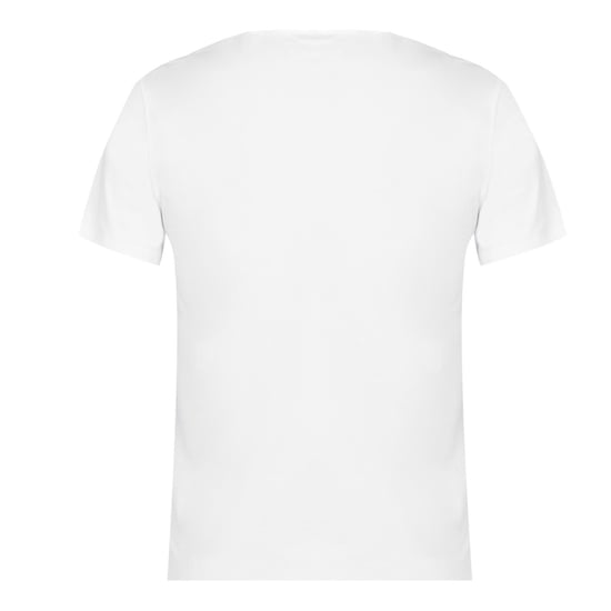 Levis - "Original" T-Shirt für Herren (Weiß) - Image 3