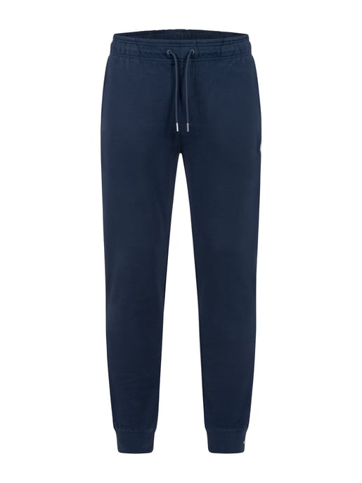 U.S. Polo Assn. Herren Jogginghose mit elastischem Bund - Image 1