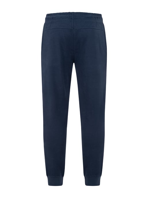 U.S. Polo Assn. Herren Jogginghose mit elastischem Bund - Image 2