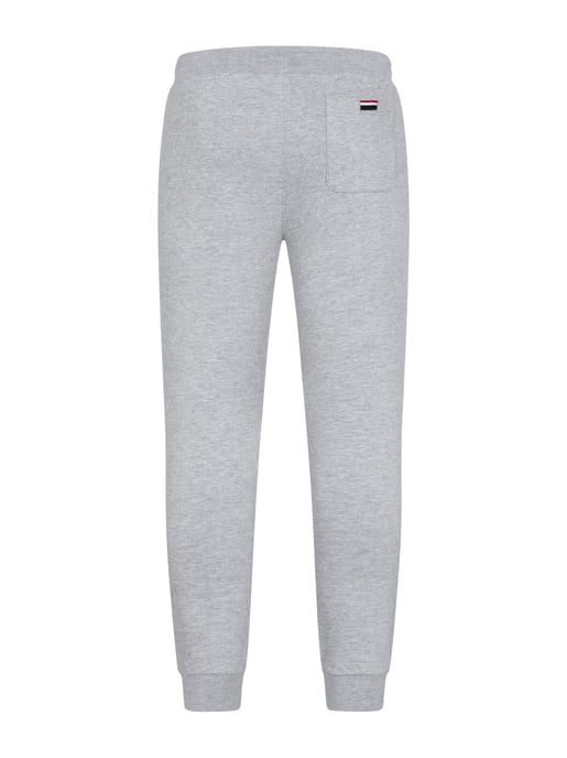 U.S. Polo Assn. Herren Jogginghose mit elastischem Bund - Image 2