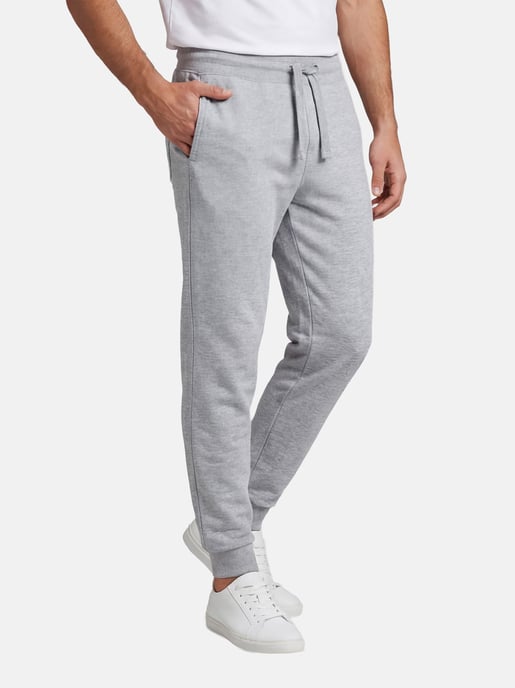 U.S. Polo Assn. Herren Jogginghose mit elastischem Bund - Image 5