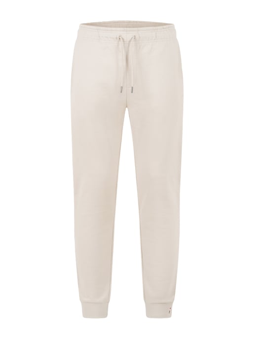 U.S. Polo Assn. Herren Jogginghose mit elastischem Bund - Image 1