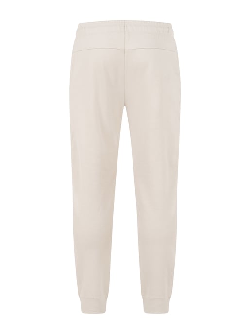 U.S. Polo Assn. Herren Jogginghose mit elastischem Bund - Image 2