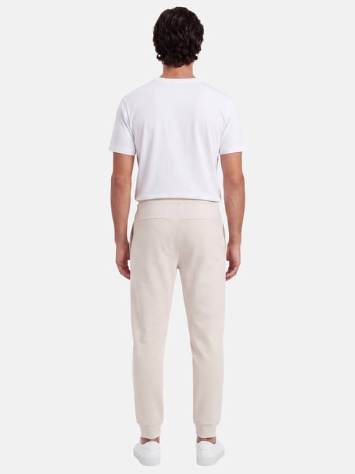 U.S. Polo Assn. Herren Jogginghose mit elastischem Bund - Image 5