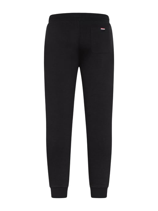 U.S. Polo Assn. Herren Jogginghose mit elastischem Bund - Image 2