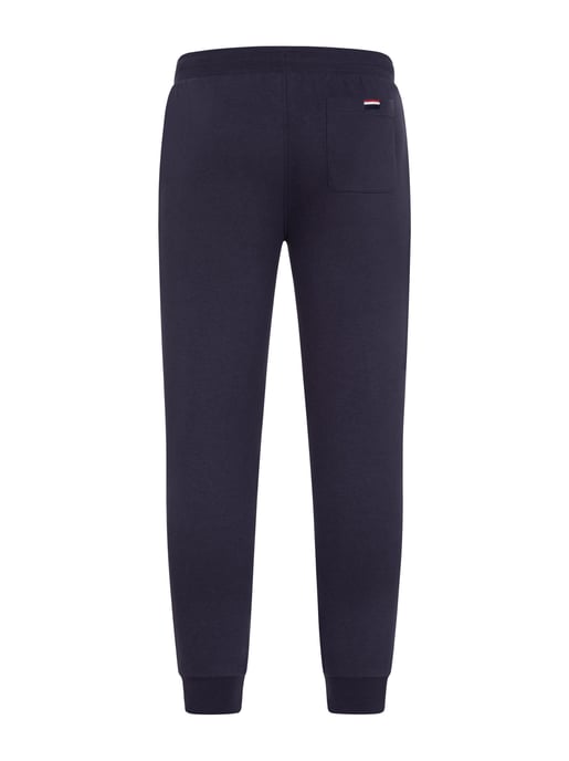 U.S. Polo Assn. Herren Jogginghose mit elastischem Bund - Image 2