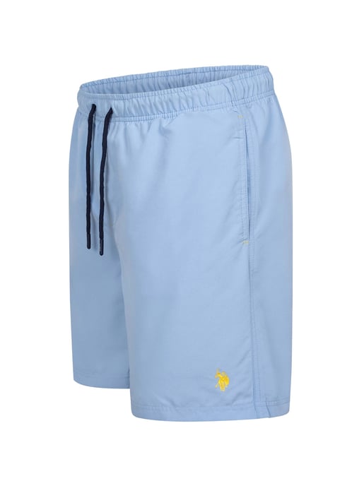 U.S. Polo Assn. Herren Badeshorts aus Nylon - Image 2