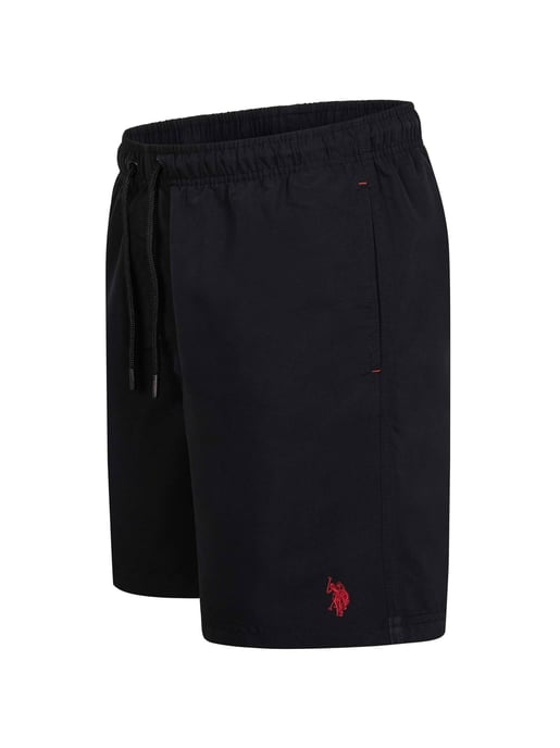 U.S. Polo Assn. Herren Badeshorts aus Nylon - Image 2
