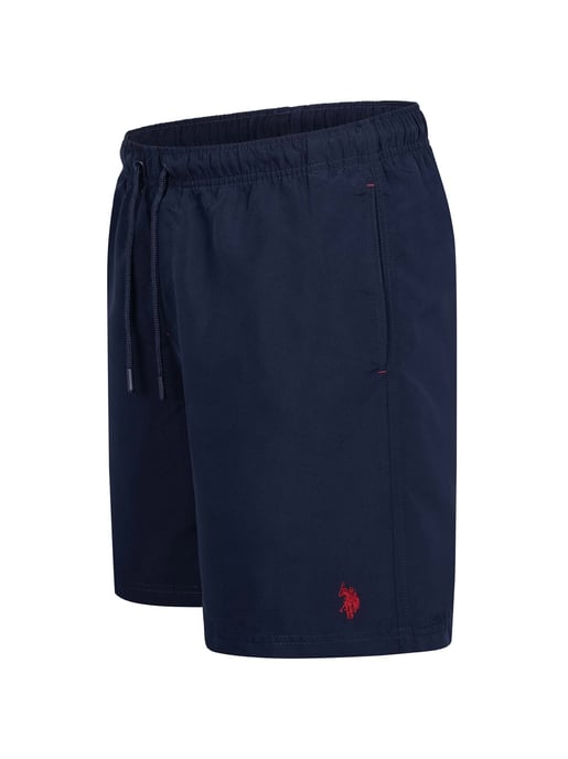 U.S. Polo Assn. Herren Badeshorts aus Nylon - Image 2