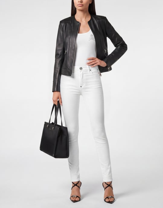 Jeggings - Image 2