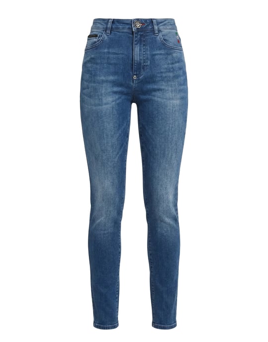 Jeggings - Image 1