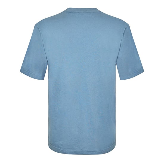 Hugo - "Dodger" T-Shirt für Herren (Blau) - Image 2