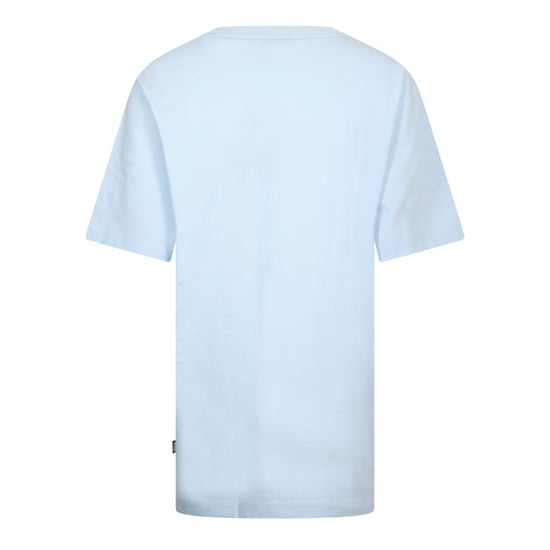 Boss - "Hbb Thompson" T-Shirt für Herren (Blau) - Image 2