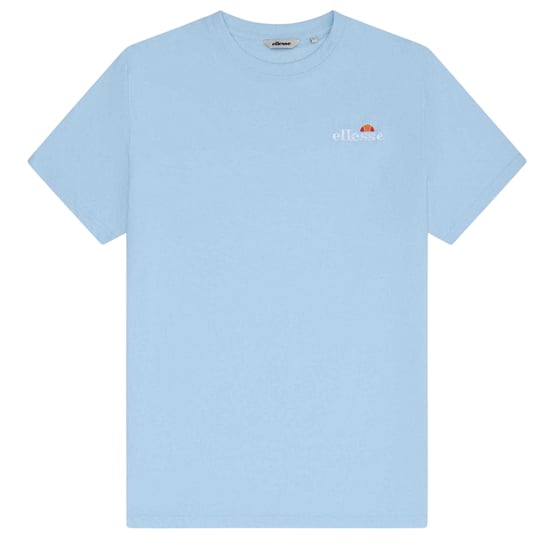 Ellesse - "Squalius" T-Shirt für Herren (Hellblau) - Image 1