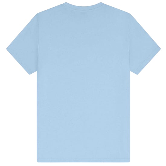 Ellesse - "Squalius" T-Shirt für Herren (Hellblau) - Image 2