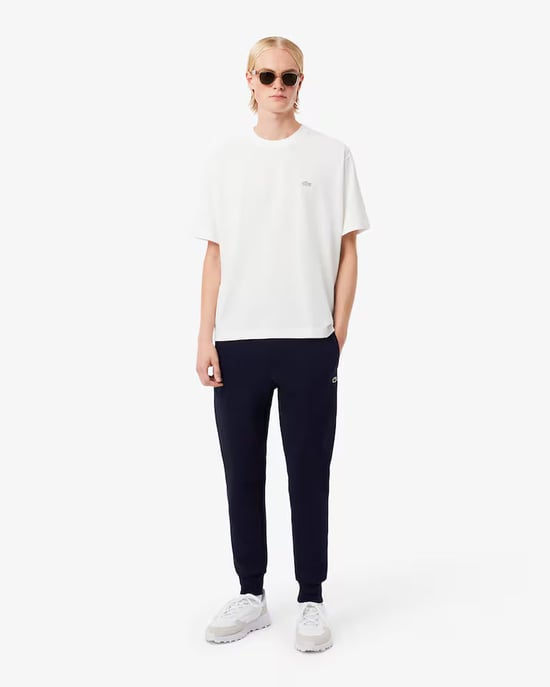 Lacoste Jogginghose - Image 5