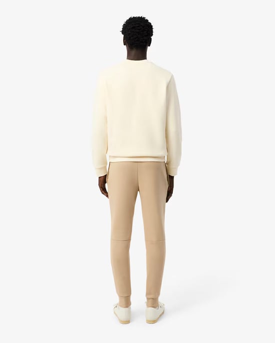 Lacoste Herren Jogginghose Krokodil - Image 6