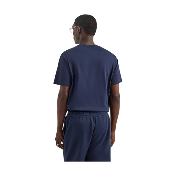 Nautica - "Daxon" T-Shirt für Herren (Dunkel-Marineblau) - Image 3