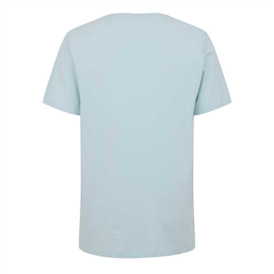 Hurley - T-Shirt für Herren (Blau) - Image 2