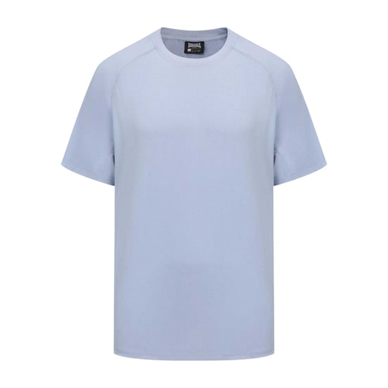 Lonsdale - T-Shirt für Herren (Hellblau) - Image 1