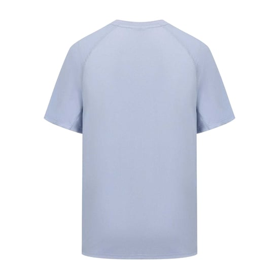 Lonsdale - T-Shirt für Herren (Hellblau) - Image 2