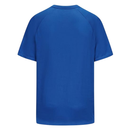 Everlast - T-Shirt für Herren (Königsblau) - Image 2