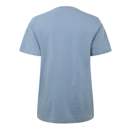 Hurley - T-Shirt für Herren (Blau) - Image 2