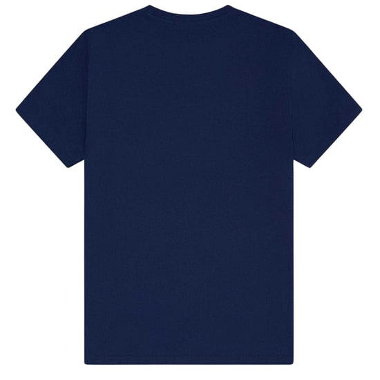 Ellesse - "Squalius" T-Shirt für Herren (Marine) - Image 2