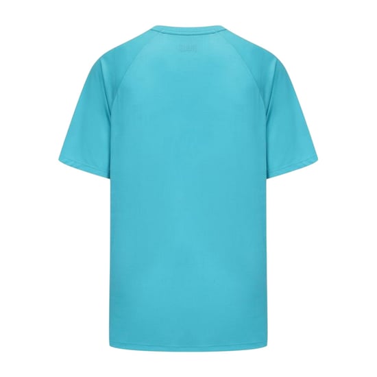 Everlast - T-Shirt für Herren (Aquablau) - Image 2