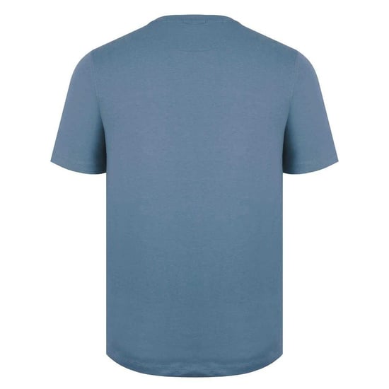 Slazenger - T-Shirt für Herren (Schiefer) - Image 2