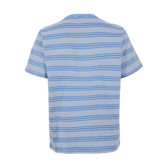 Levis - T-Shirt für Herren (Blau) - Image 2