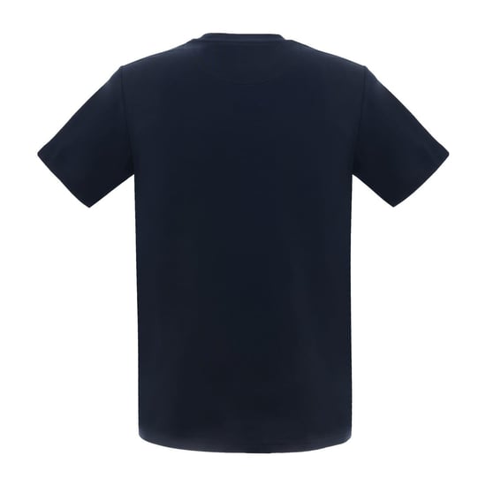 Pretty Green - T-Shirt für Herren, Logo (Marine) - Image 2