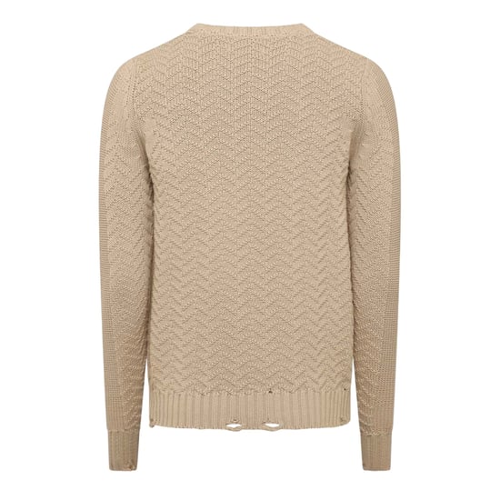 Replay - Pullover für Herren, leger (Braun) - Image 2