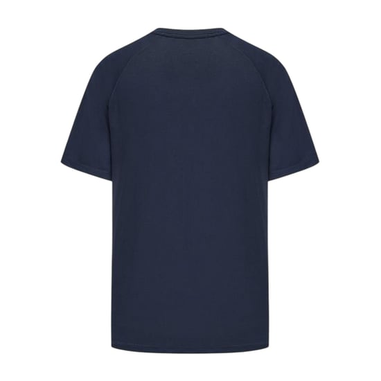 Everlast - T-Shirt für Herren (Marine) - Image 2