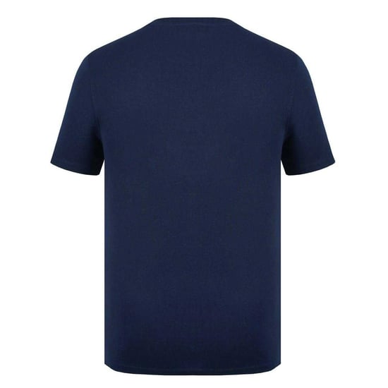 Slazenger - T-Shirt für Herren (Marine) - Image 2