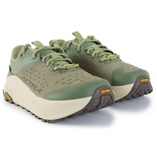 Altra Olympus 6 Hike Low Gore-Tex Schuhe - Image 2