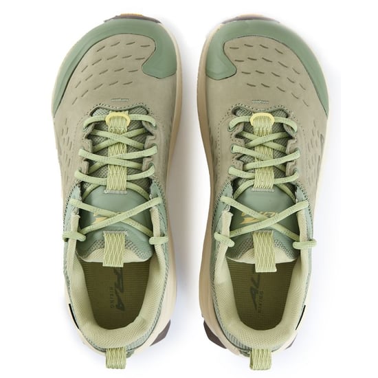 Altra Olympus 6 Hike Low Gore-Tex Schuhe - Image 3