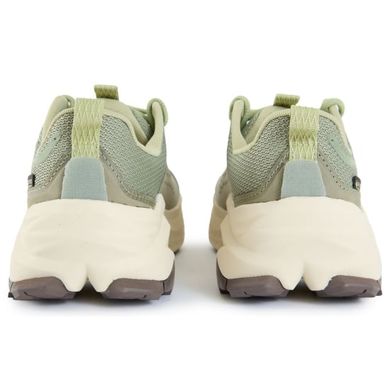 Altra Olympus 6 Hike Low Gore-Tex Schuhe - Image 4