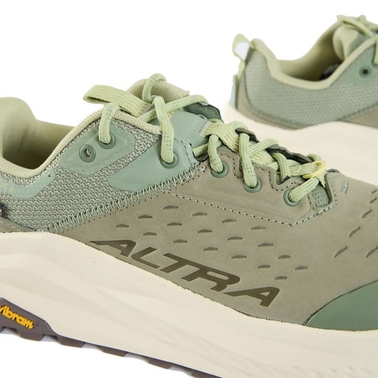 Altra Olympus 6 Hike Low Gore-Tex Schuhe - Image 5