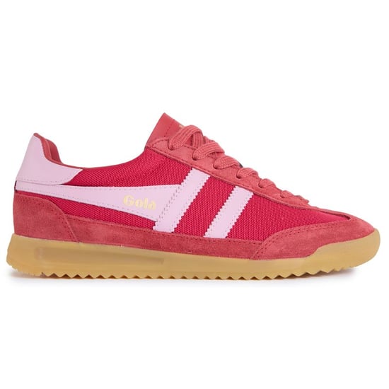 Gola Classics Tornado Sneakers - Image 1