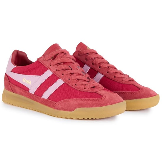 Gola Classics Tornado Sneakers - Image 2