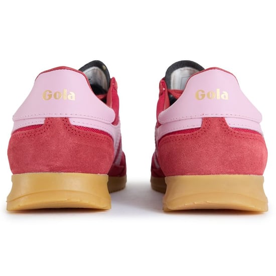 Gola Classics Tornado Sneakers - Image 3