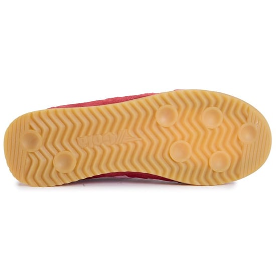 Gola Classics Tornado Sneakers - Image 4